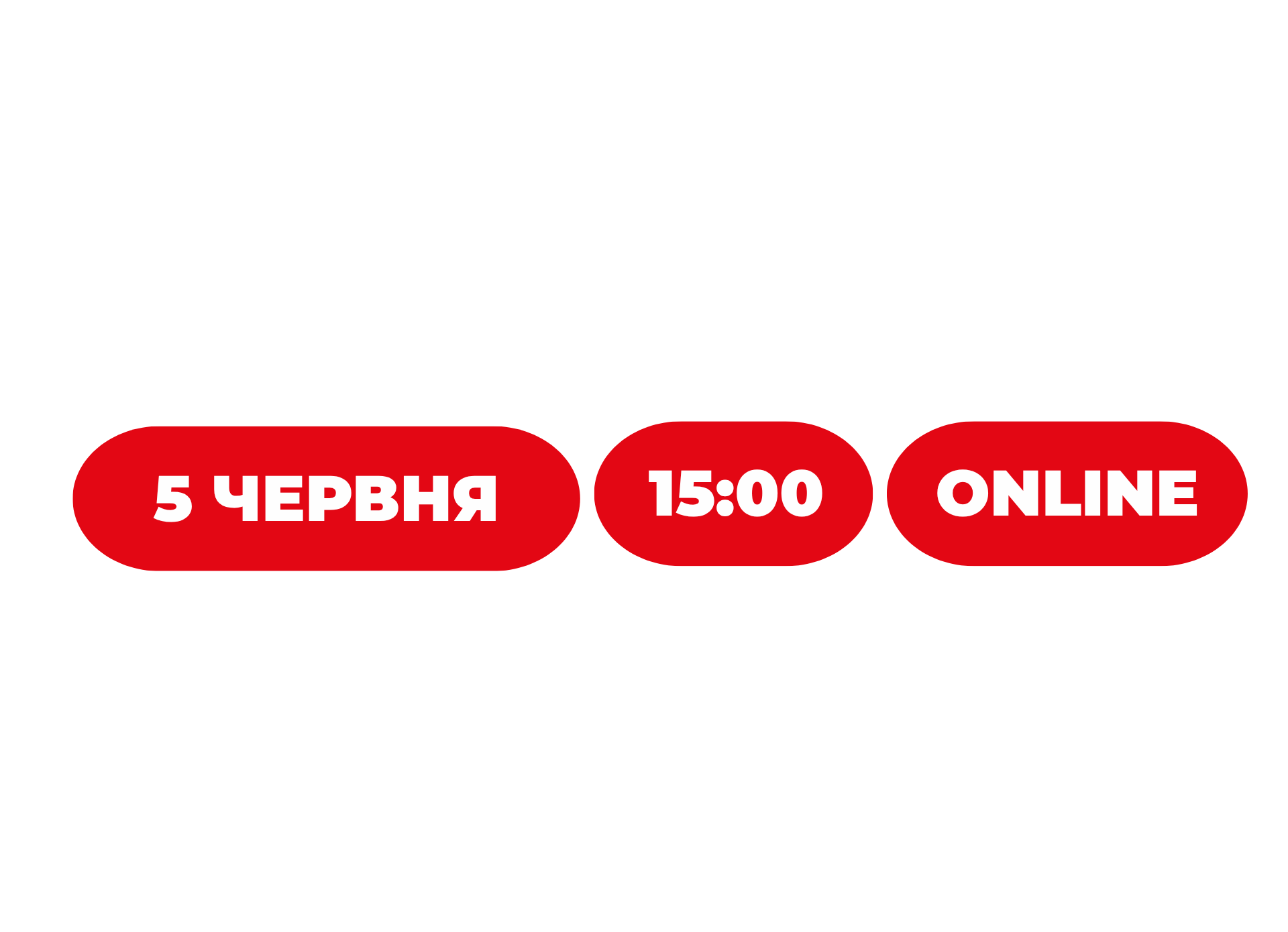 2 - 003